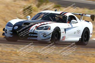 media/Oct-12-2024-West Coast Racing (Sat) [[0577238237]]/Red/Session 3 (Turn 4a)/